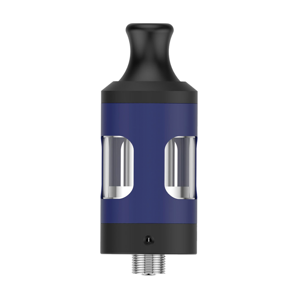 Innokin Endura T20-S Vape Tank Blue