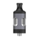 Innokin Endura T20-S Vape Tank Grey