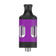 Innokin Endura T20-S Vape Tank Purple