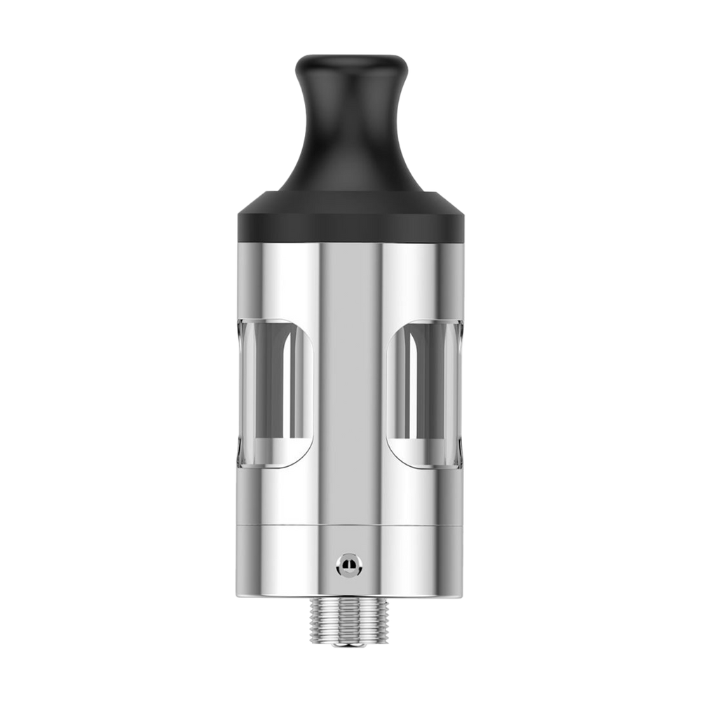 Innokin Endura T20-S Vape Tank Silver