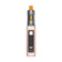 Innokin Endura T22 Pro Vape Kit - Rose Gold