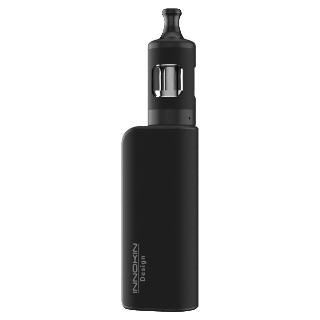 Innokin EZ.WATT Vape Kit Black