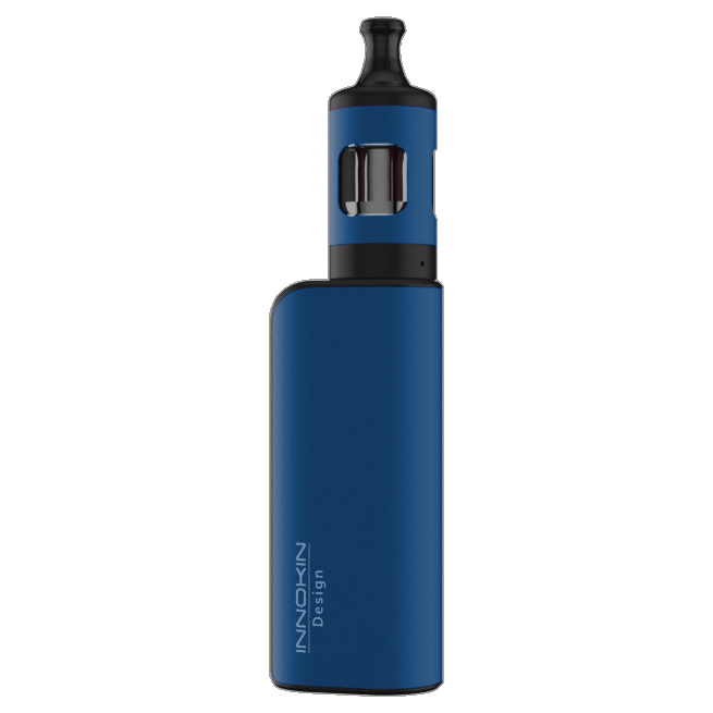 Innokin EZ.WATT Vape Kit Blue