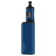 Innokin EZ.WATT Vape Kit Blue