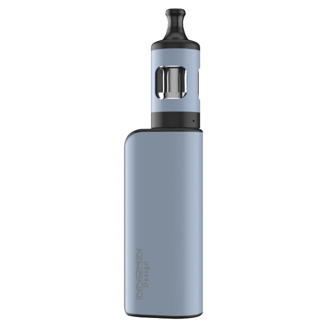 Innokin EZ.WATT Vape Kit Grey