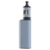 Innokin EZ.WATT Vape Kit Grey