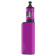 Innokin EZ.WATT Vape Kit Purple