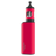 Innokin EZ.WATT Vape Kit Red