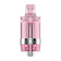 Innokin Go S Vape Tank Pink