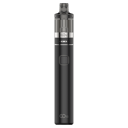 Innokin Go S Vape Kit Black