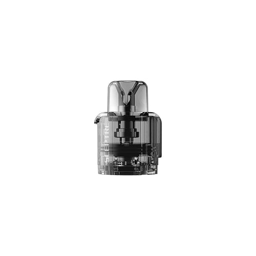 Innokin Sceptre Replacement 2ml Pod