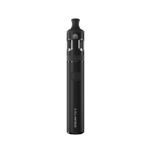 Innokin Endura T20S Kit - Black