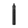 Innokin Endura T20S Kit - Black