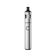 Innokin Endura T20S Kit - Silver