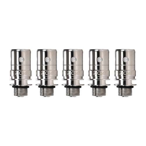 INNOKIN Z REPLACEMENT COILS (PACK OF 5)