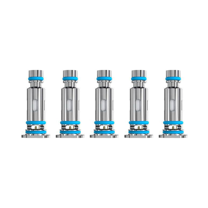 Joyetech EN Replacement Coils (Pack of 5)