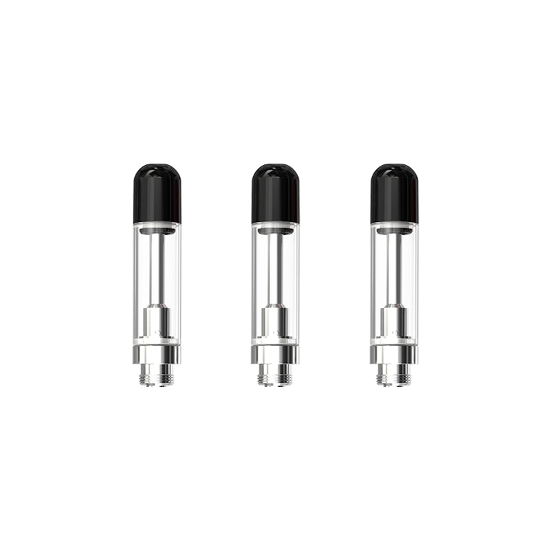 Black Joyetech eRoll MAC Replacement Cartridge