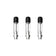 Black Joyetech eRoll MAC Replacement Cartridge