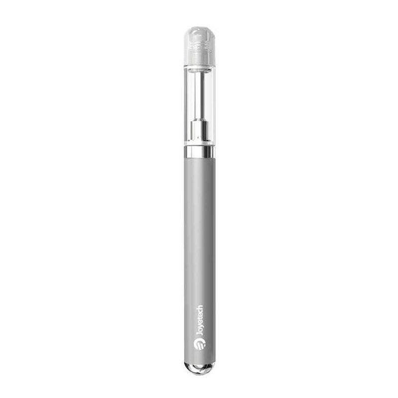 Joyetech eRoll MAC Starter Kit - Silver