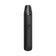 Joyetech EVIO C Pod Kit - Black