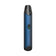 Joyetech EVIO C Pod Kit - Blue