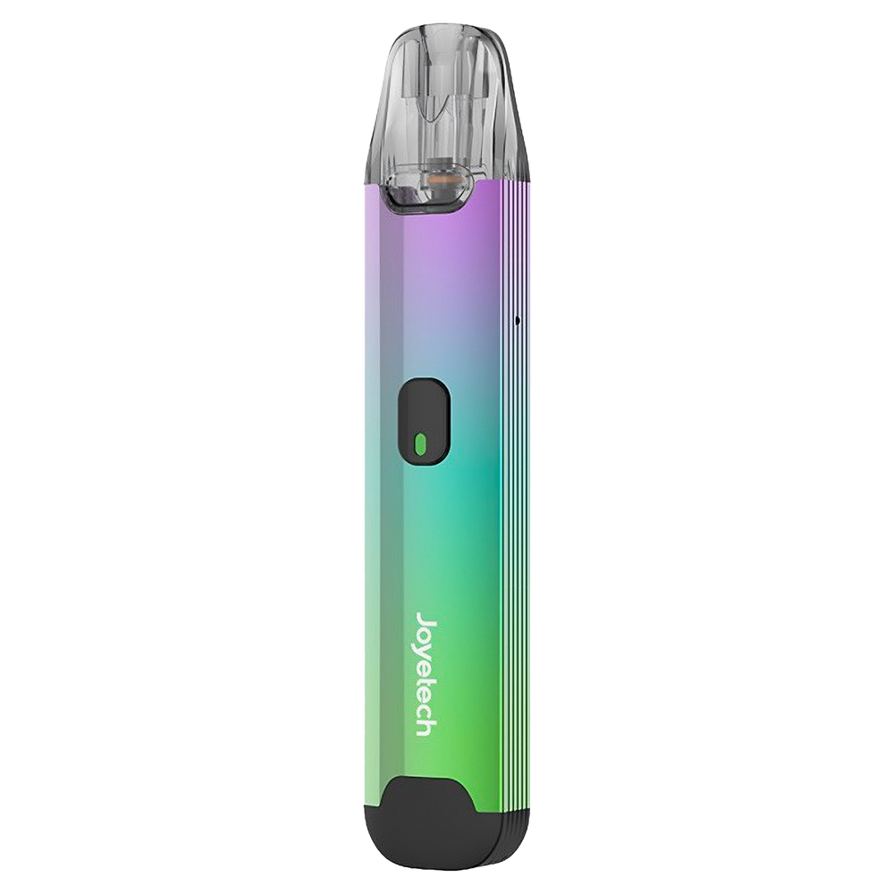 Joyetech EVIO C2 Pod Kit Goblin Green