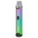 Joyetech EVIO C2 Pod Kit Goblin Green