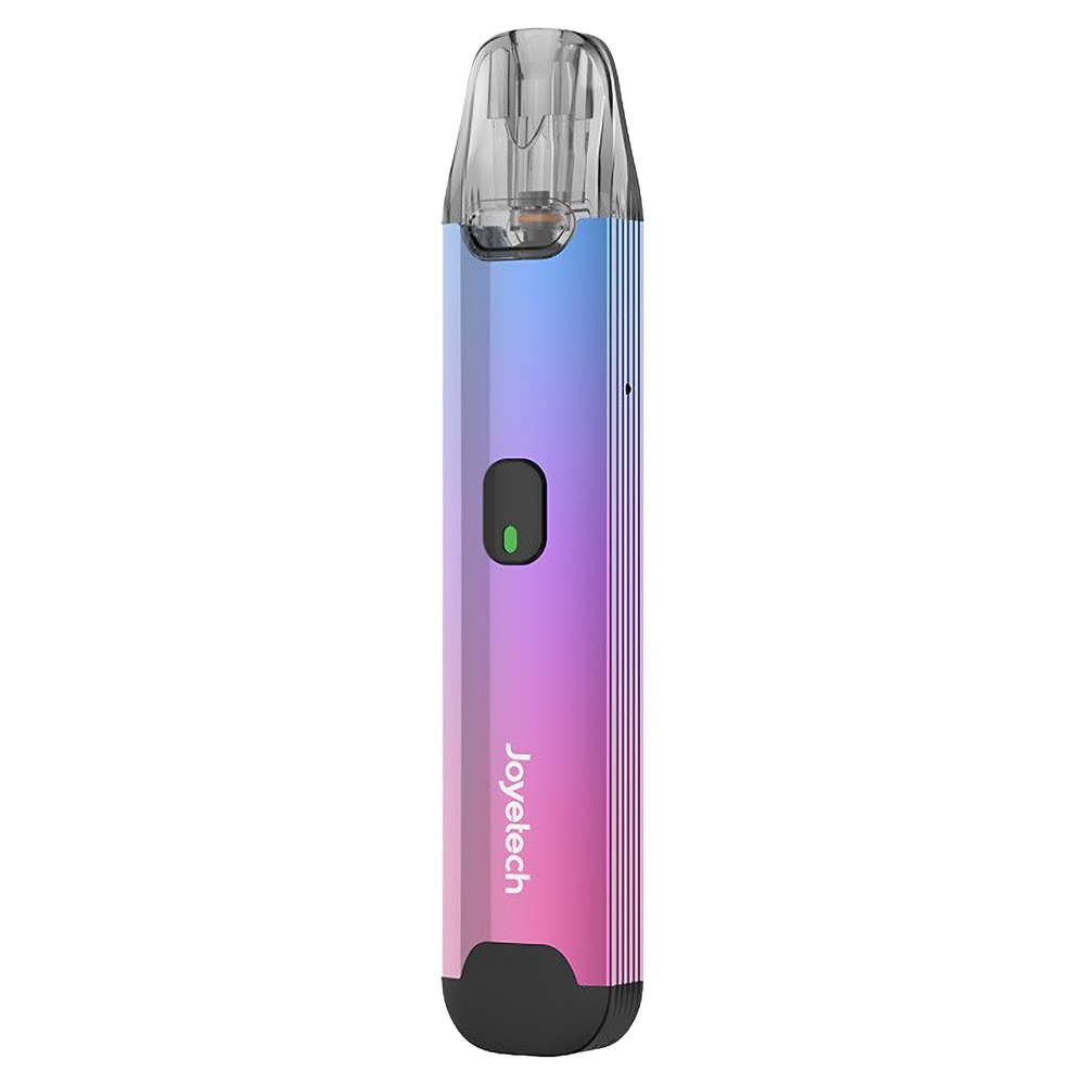 Joyetech EVIO C2 Pod Kit Purple Haze