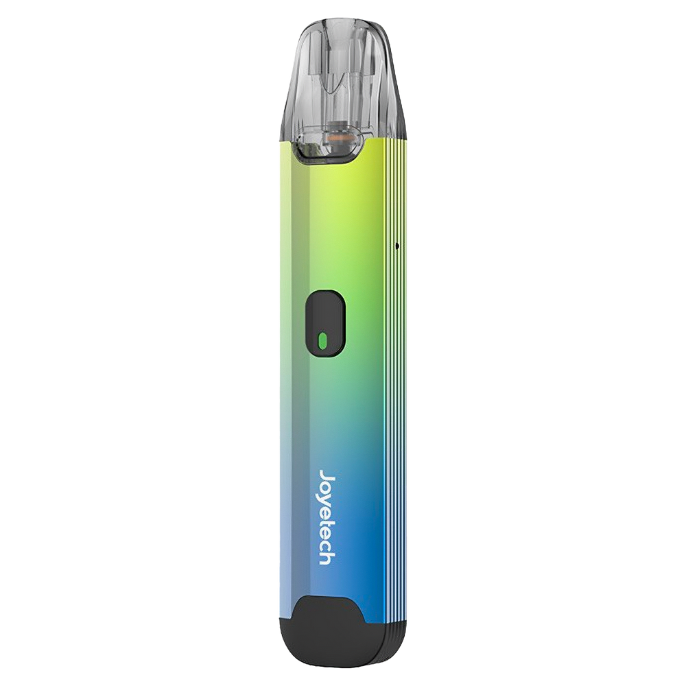 Joyetech EVIO C2 Pod Kit Space Blue