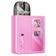 Lost Vape Ursa Baby Pro Pod Kit Sakura Pink