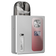 Lost Vape Ursa Baby Pro Pod Kit Silver Lust