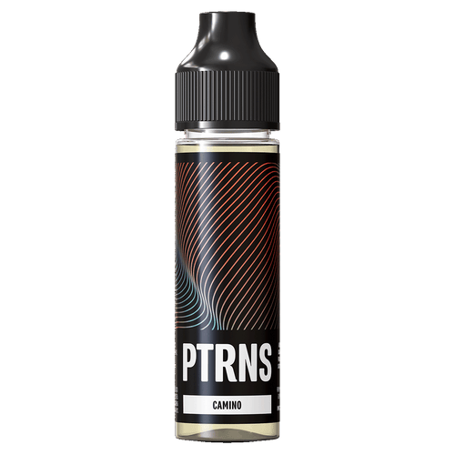 PTRNS Camino Short Fill - 50ml