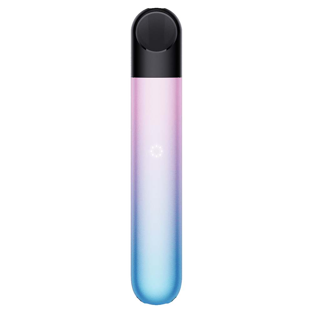 RELX Infinity Vape Device