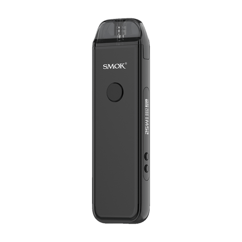 Smok Acro Pod Vape Kit Black