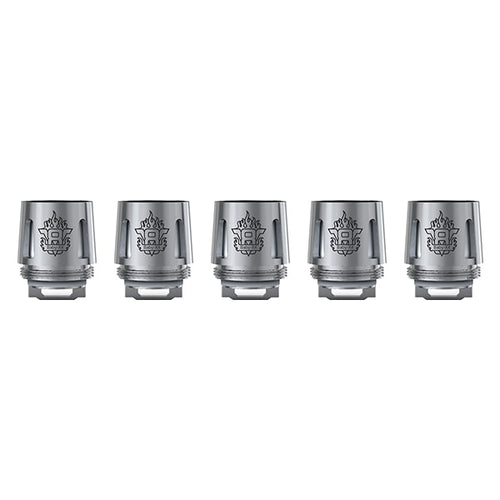 SMOK TFV8 Baby V8 Baby-X4 Coils (Pack of 5)