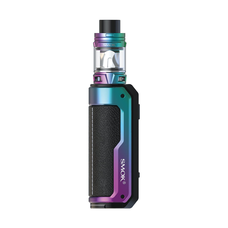 SMOK Fortis Vape Kit - 7 Colour