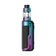 SMOK Fortis Vape Kit - 7 Colour