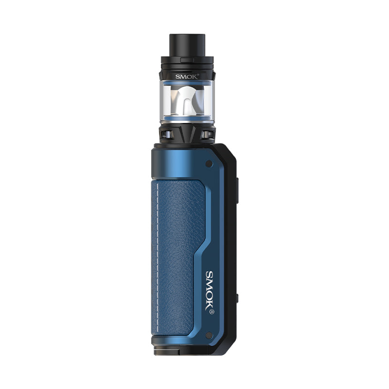 SMOK Fortis Vape Kit - Blue