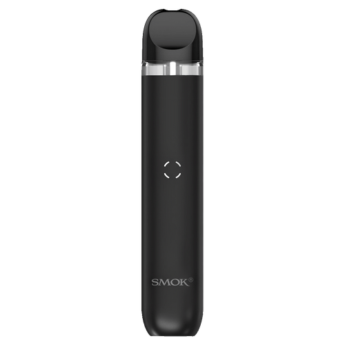 Smok IGEE A1 Vape Kit Black