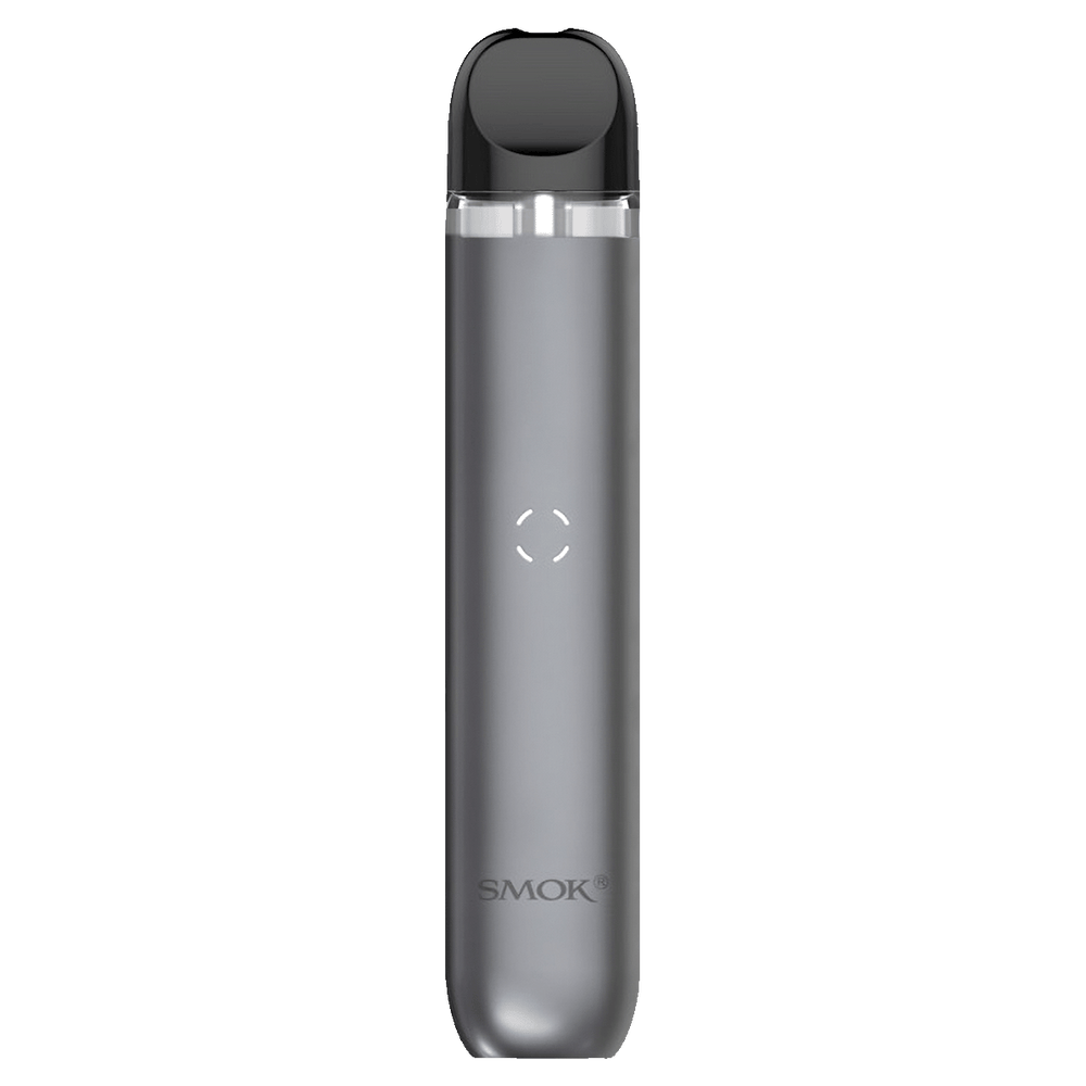 Smok IGEE A1 Vape Kit Grey