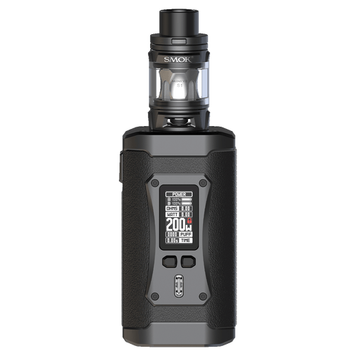 SMOK Morph 2 Vape Kit Black