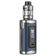 SMOK Morph 3 Vape Kit Blue