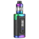 SMOK Morph 3 Vape Kit Prism Rainbow