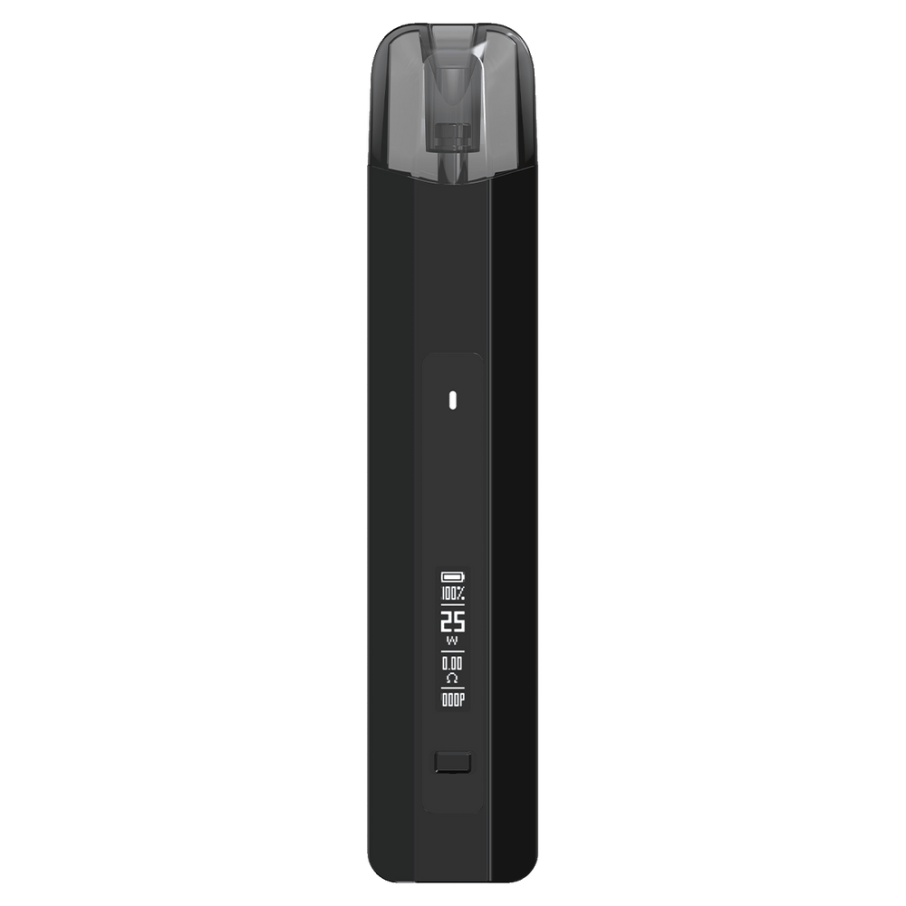 SMOK Nfix Pro Pod Kit Black