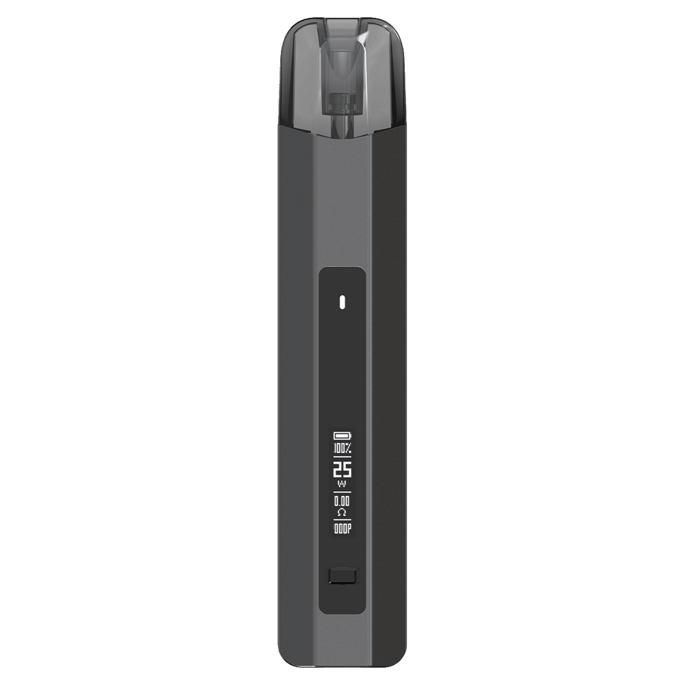 SMOK Nfix Pro Pod Kit Grey