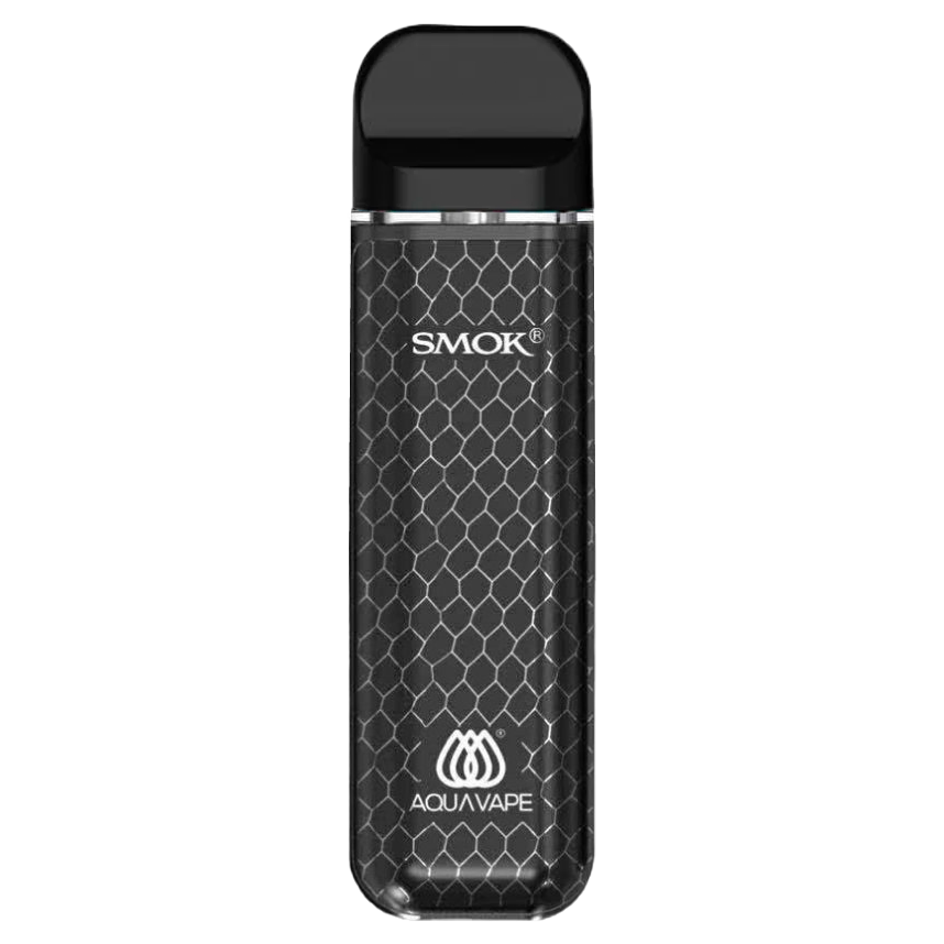 SMOK Novo 2 Pod Kit