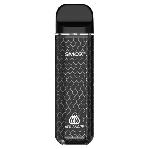 SMOK Novo 2 Pod Kit