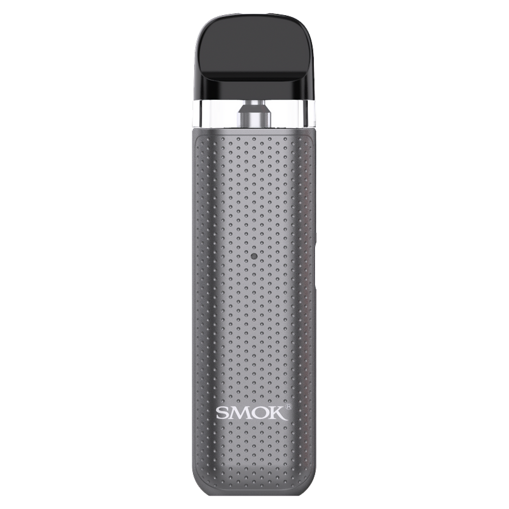 SMOK Novo 2C Kit Grey