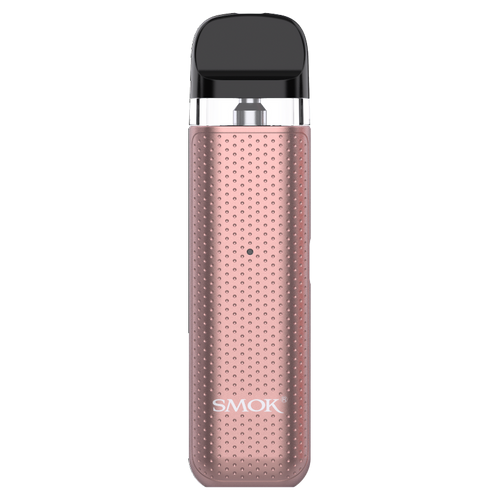 SMOK Novo 2C Kit Rose Gold