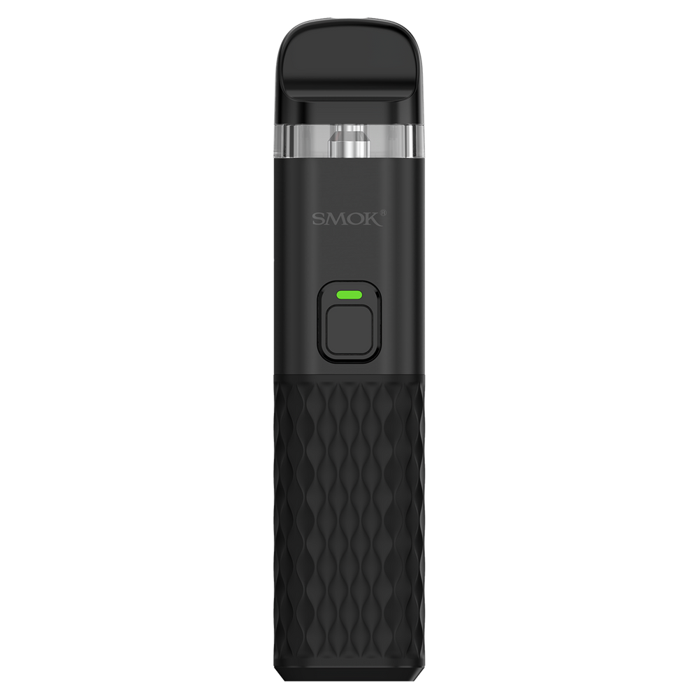 Smok Prisma Vape Kit Black